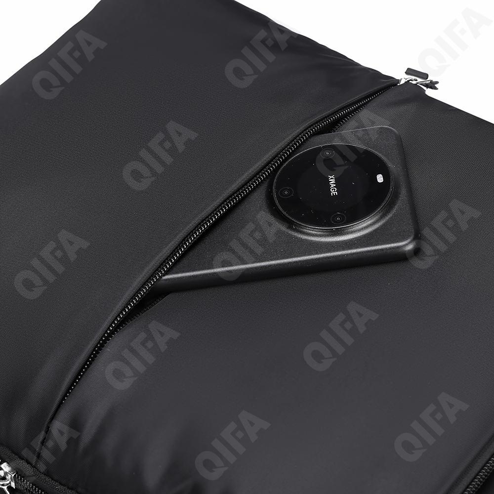 Женский Рюкзак CC2398_2210-6