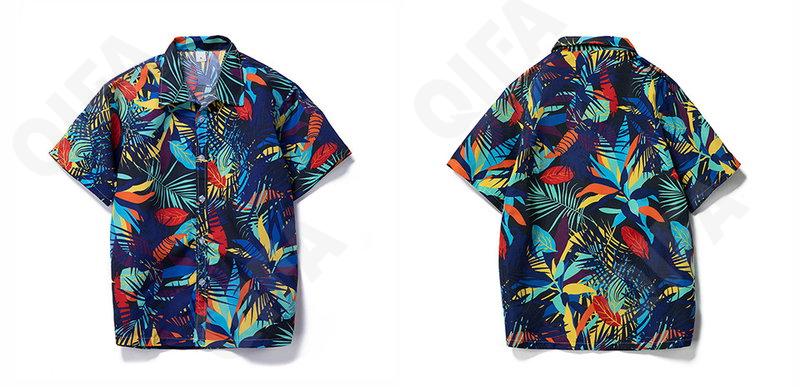 Мужская Рубашка CC469_CS07_244_1776_72