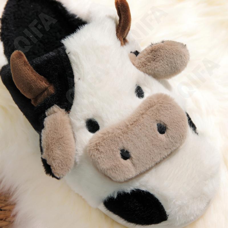 Женские Тапочки CC5045_P8053-15