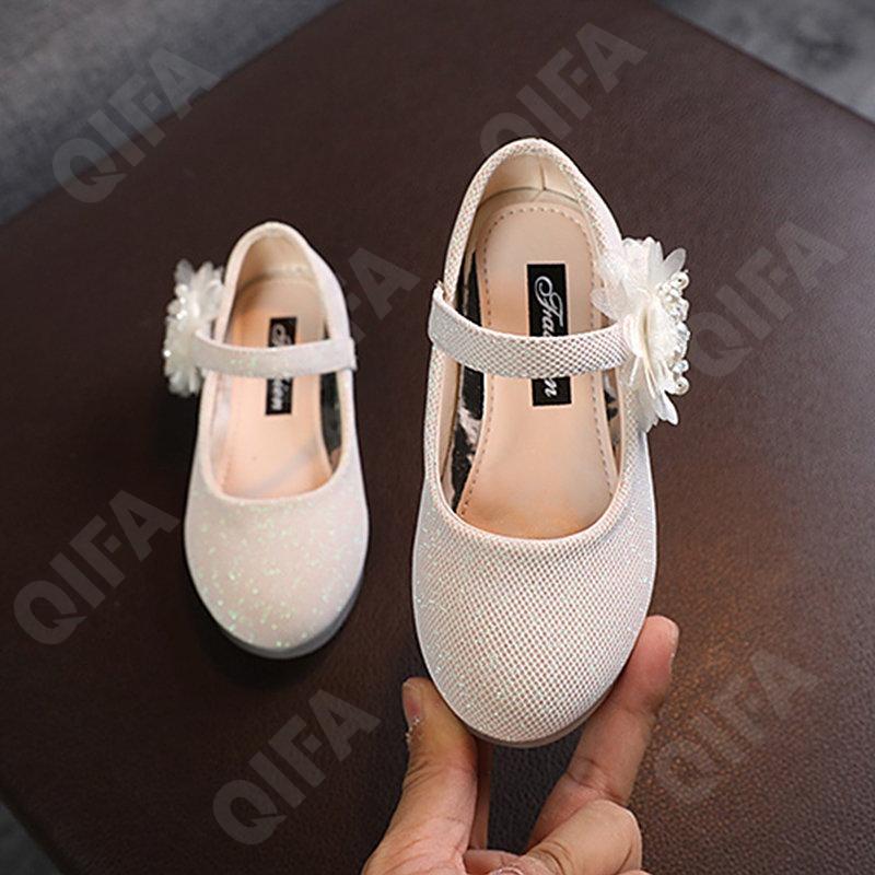 Детские Туфли CC3959_TT-38-A1 Детские Туфли CC3959_TT-38-A1