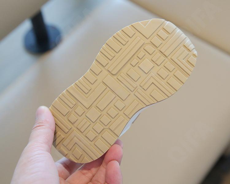 Детские Кроссовки CC3405_ZY988-A1 Детские Кроссовки CC3405_ZY988-A1