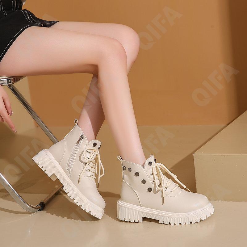 Женские Ботинки CC4177_410922-1 Женские Ботинки CC4177_410922-1