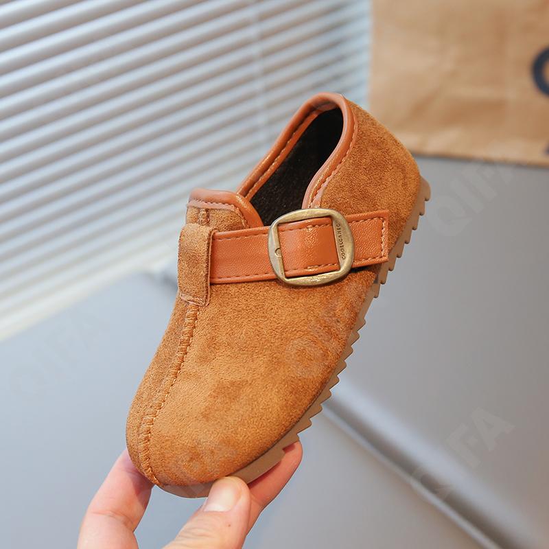 Детские Туфли CC4092_TPCS7510-A1