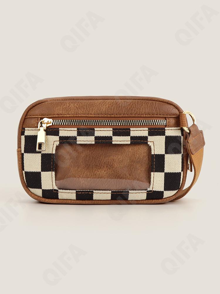 Женский Кошелек CC2128_N6016B-1