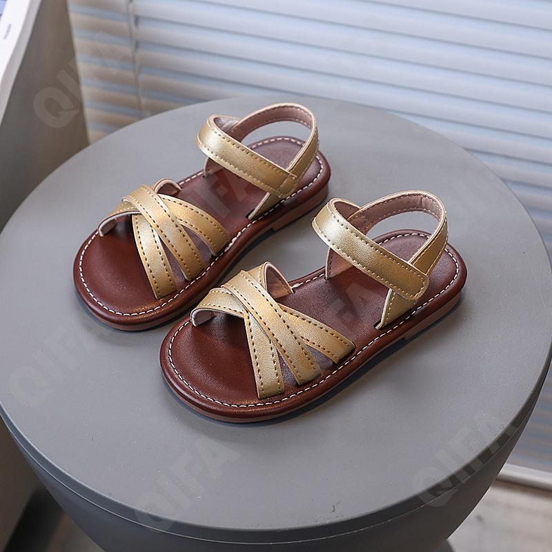 Детские Сандалии CC3959_509-A1