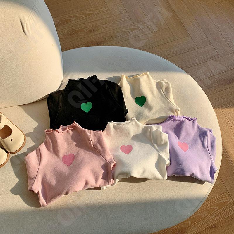 Детский Лонгслив CC2543_YHME04_252_2574