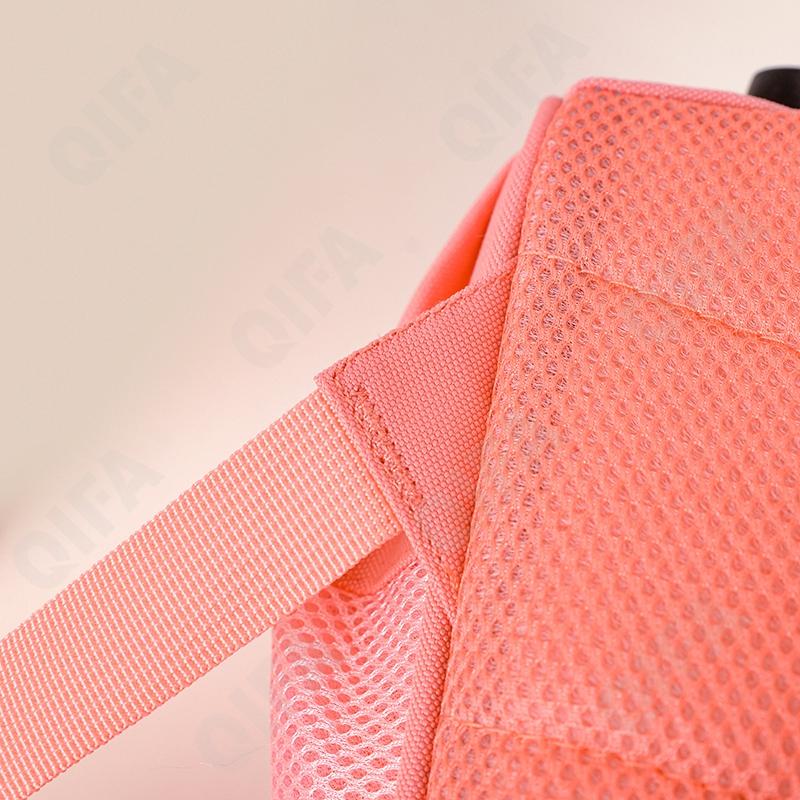 Детский Ранец CC440_2369G-3