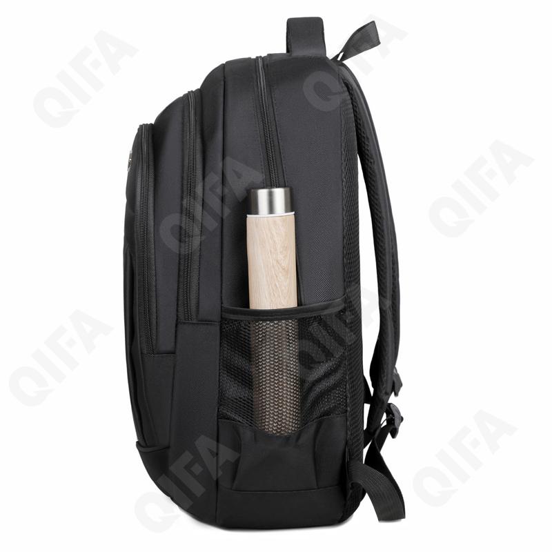 Мужской Рюкзак CC423_8008-4 Мужской Рюкзак CC423_8008-4
