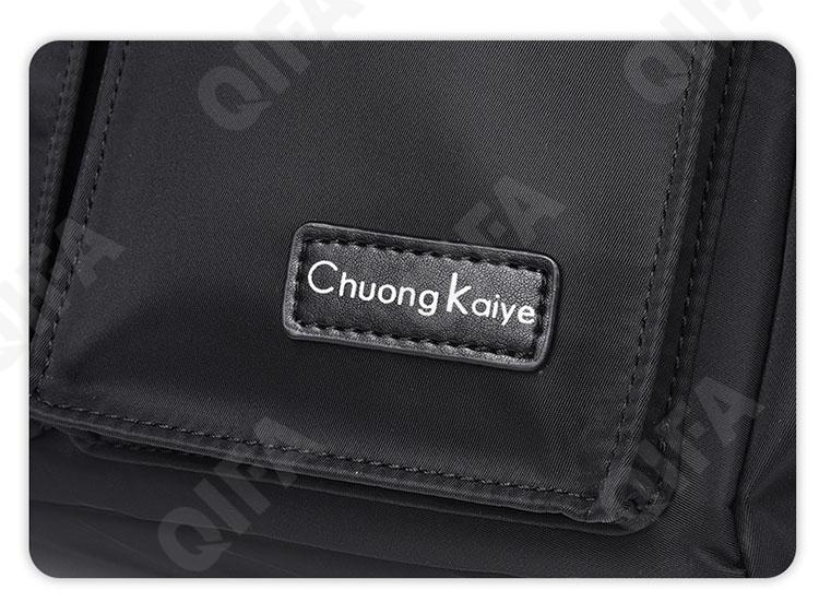 Мужской Рюкзак CC1771_CLS36-6637