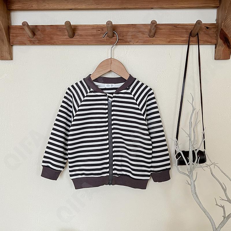 Детская Куртка CC2543_WEIYI003_243_2577_56