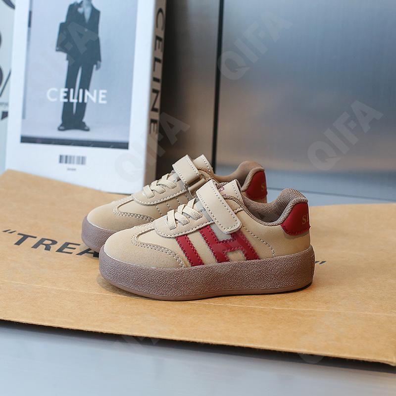 Детские Кеды CC4092_TPC23077-B1 Детские Кеды CC4092_TPC23077-B1