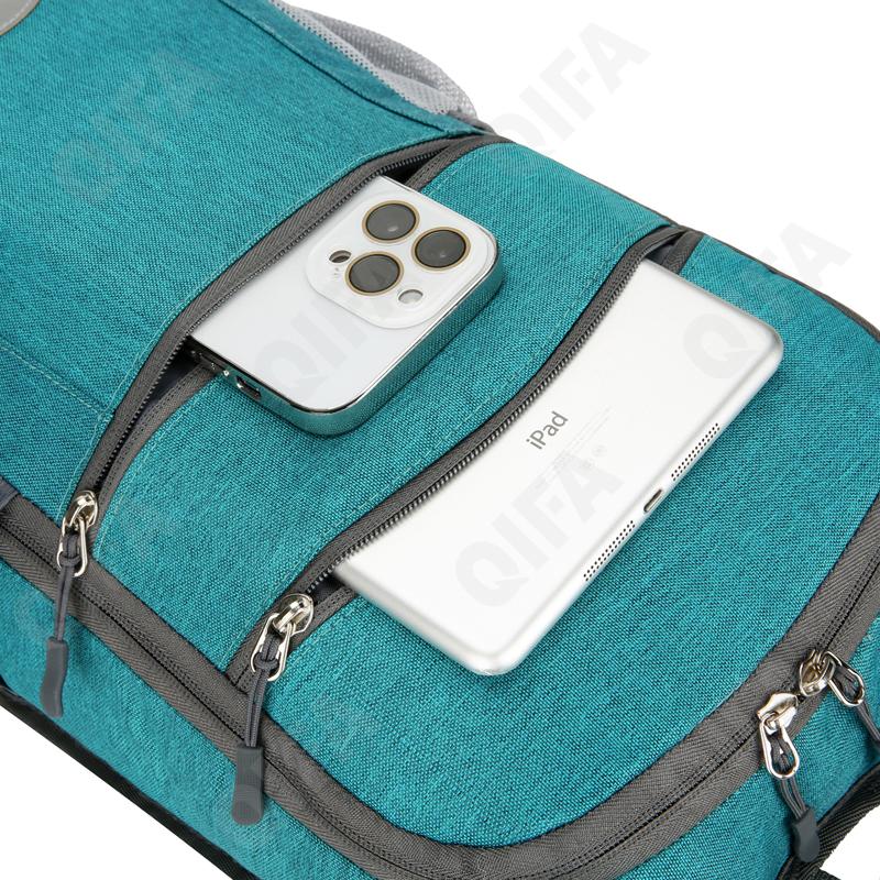 Мужской Рюкзак CC312_2265-6