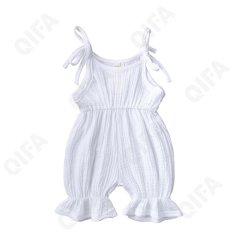 Детский Комбинезон CC2232_KZ6255_226_2574_31