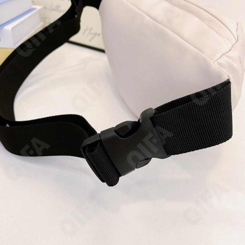 Детская Сумка поясная CC026_1927-4