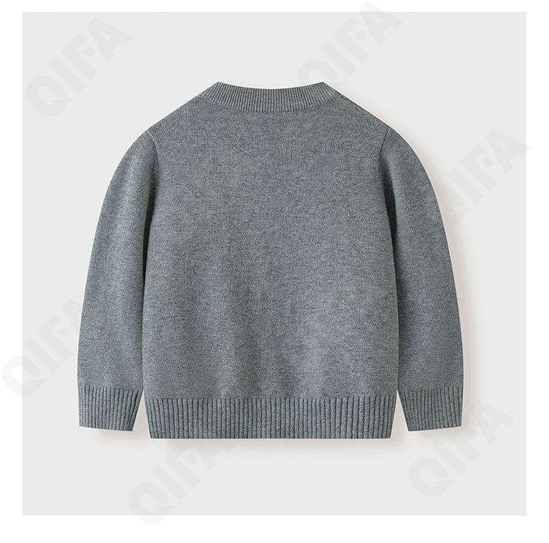 Детский Кардиган CC3043_018-1_246_2578_39