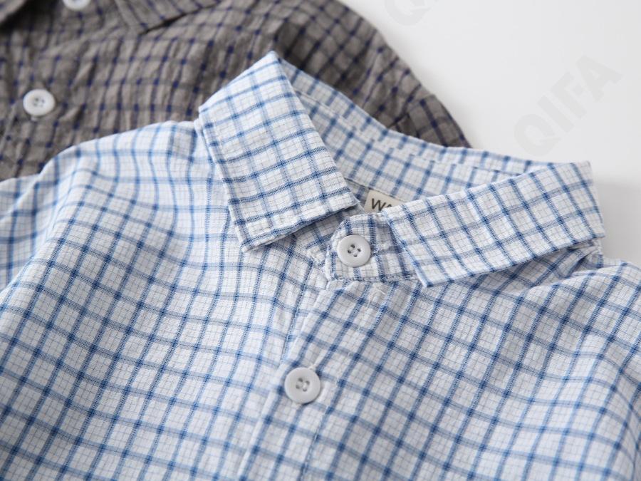 Детская Рубашка CC3266_SY4587_963_2576_16