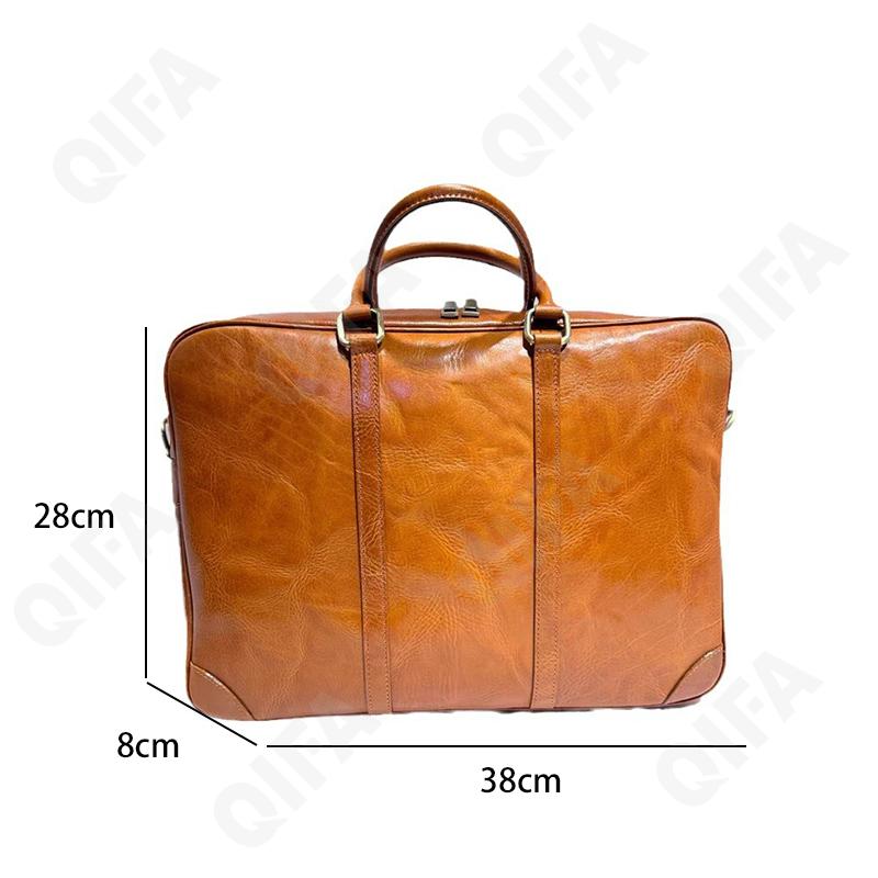 Мужской Портфель CC4378_1303-1