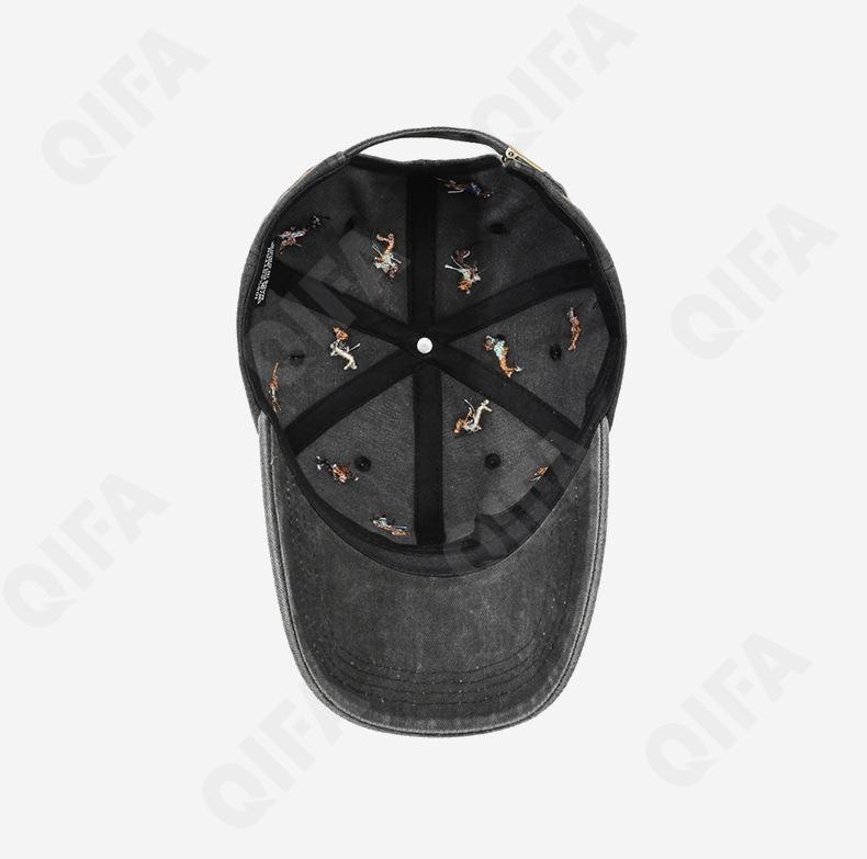 Мужская Бейсболка CC4472_A-043-1 Мужская Бейсболка CC4472_A-043-1