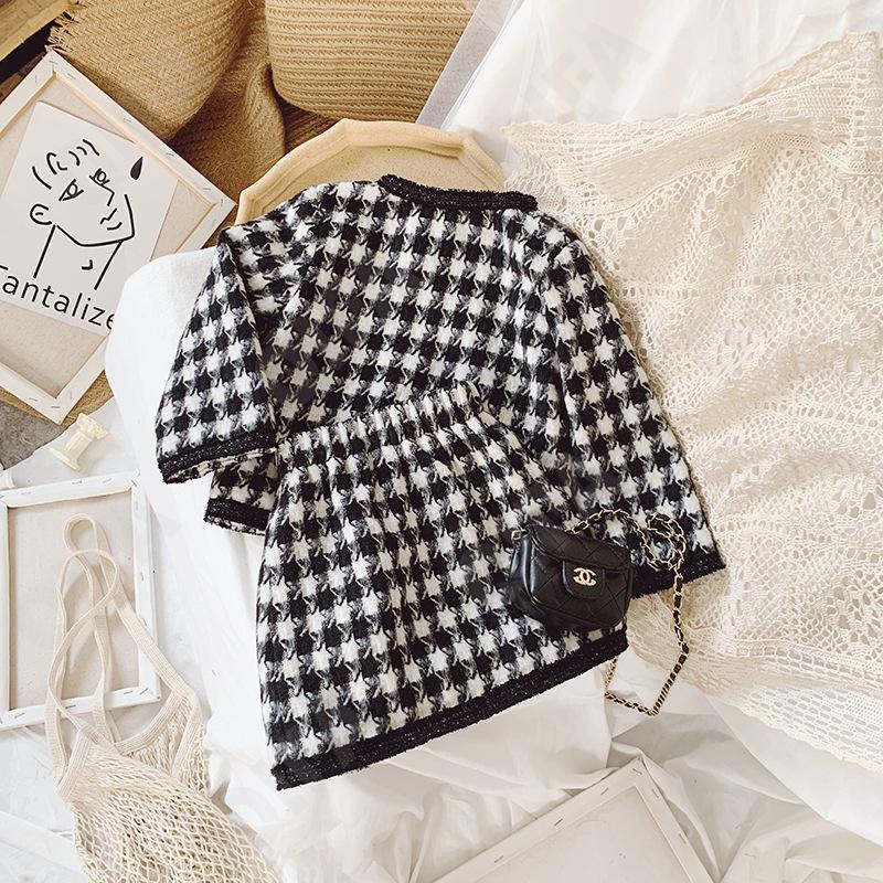 Детский Костюм с юбкой CC1268_X55578_3548_2574