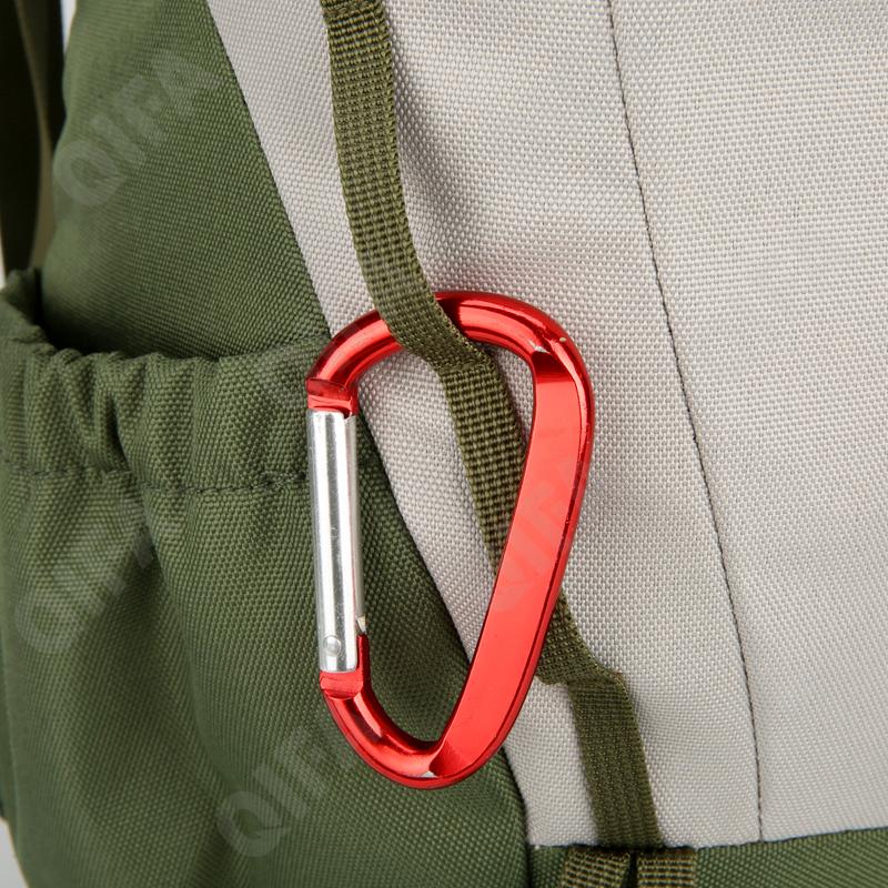 Мужской Рюкзак CC067_9666-1