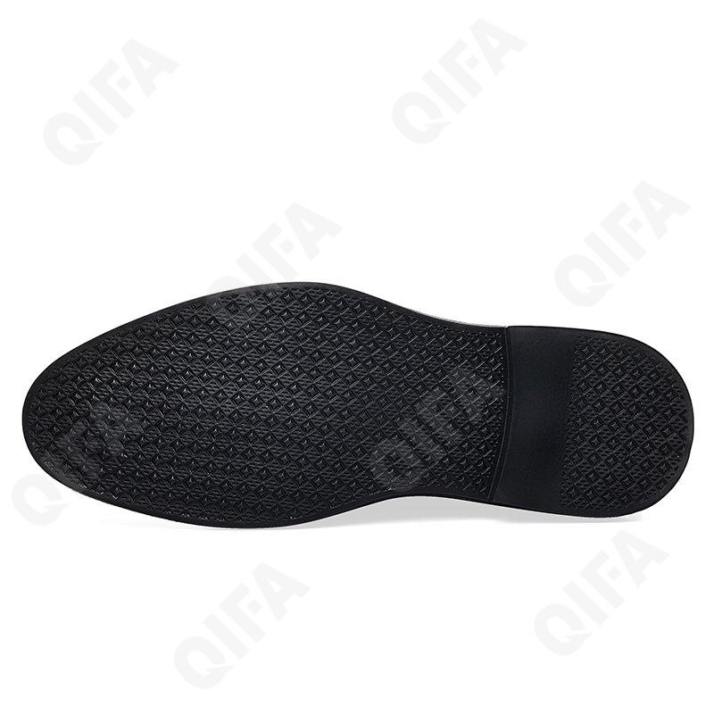 Мужские Туфли