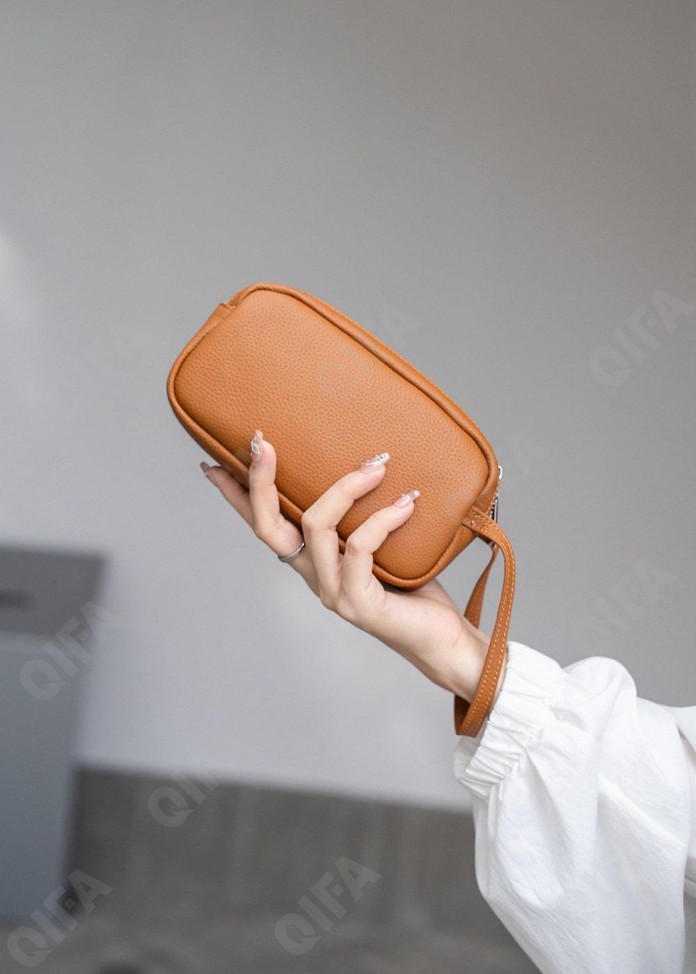 Женский Клатч CC4378_109-1