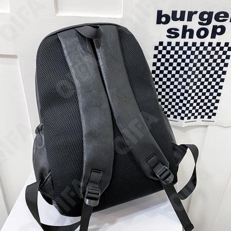 Мужской Рюкзак CC067_9742-1 Мужской Рюкзак CC067_9742-1