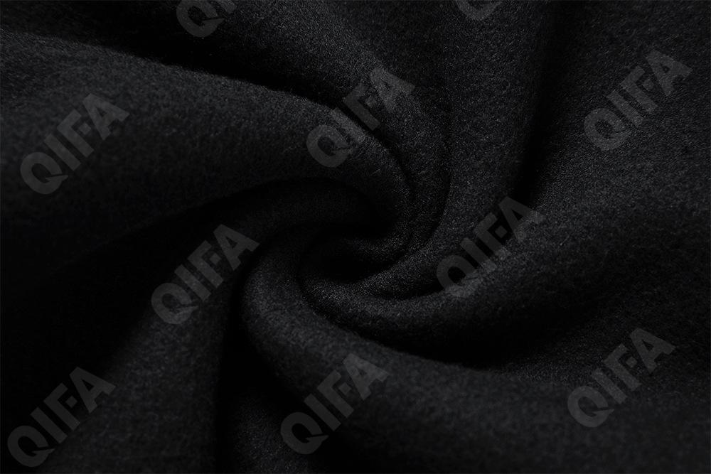 Мужской Костюм с брюками CC469_WY18-LK62_957_1779_7