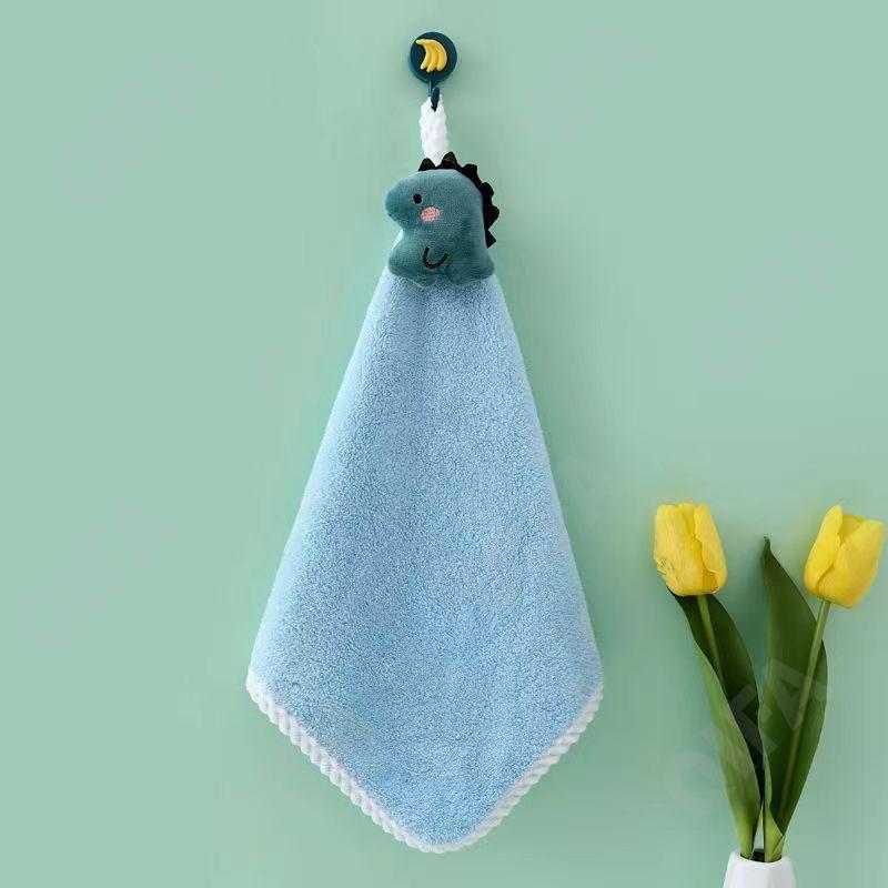 Полотенце-салфетка CC3864_SY168CS2-7