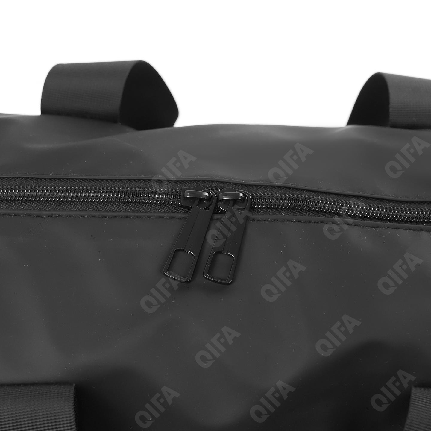 Мужская Дорожная сумка CC096_8386L-1