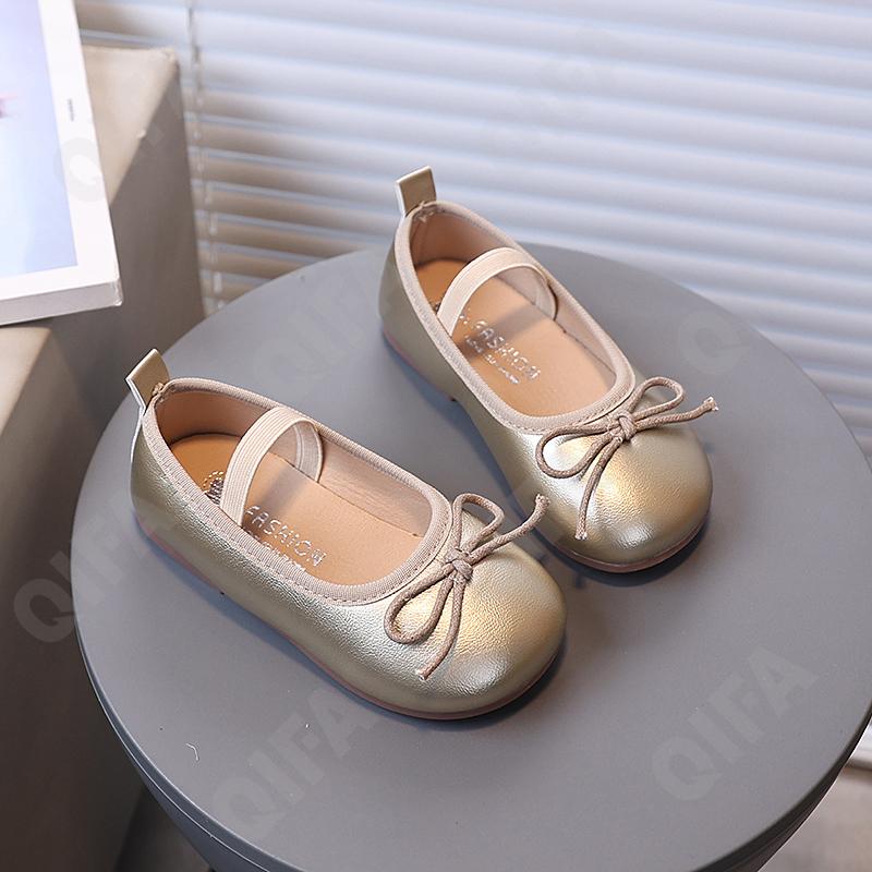 Детские Туфли CC3959_K28-A1