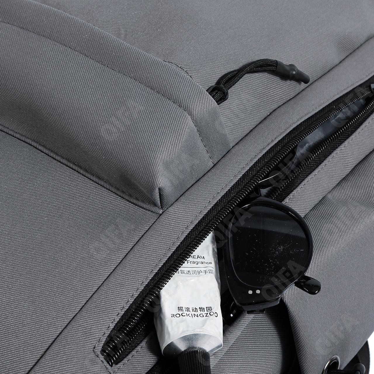 Женский Рюкзак CC067_9782-1 Женский Рюкзак CC067_9782-1