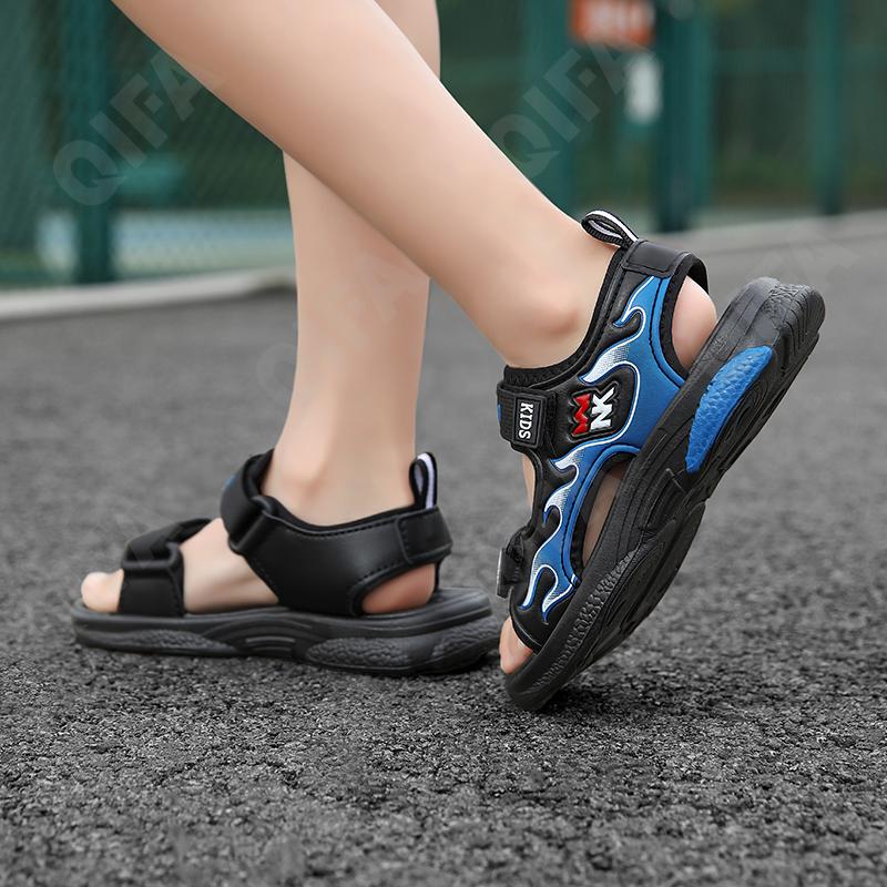 Детские Сандалии CC4930_588-1