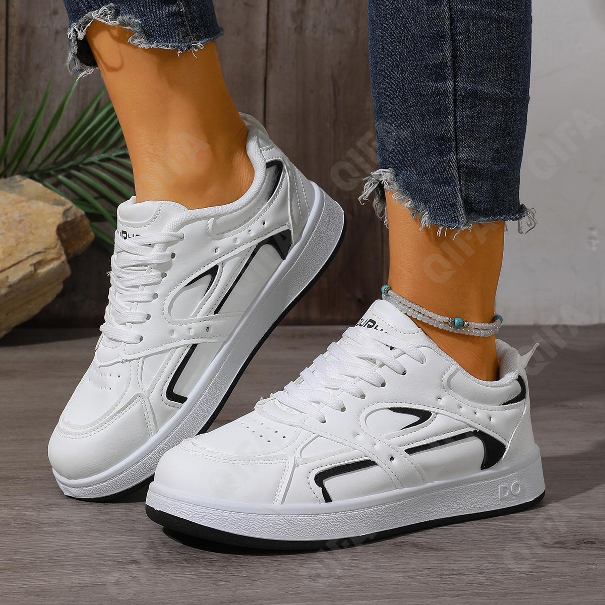 Женские Кеды