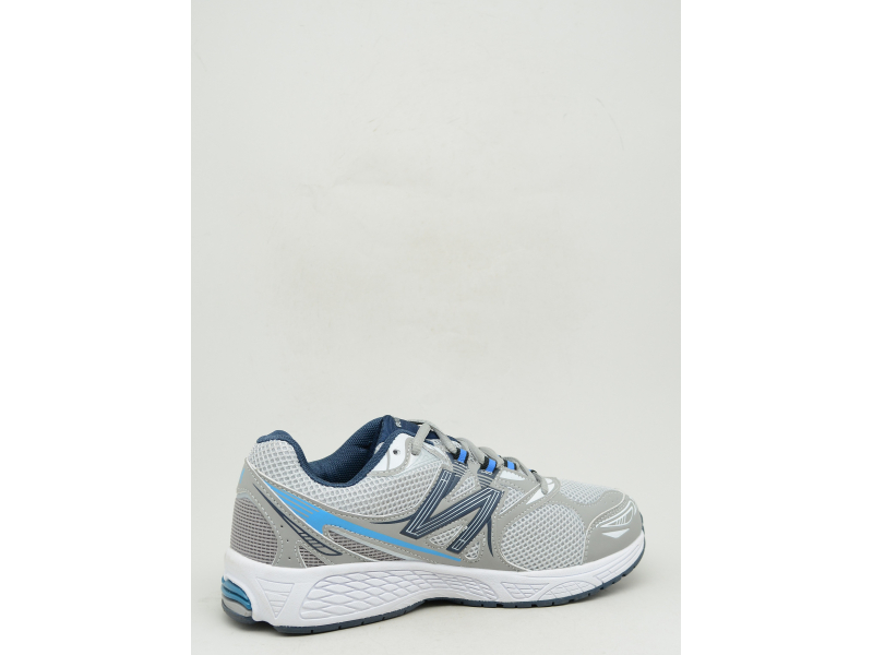 Кроссовки RT_7694-8-2054799