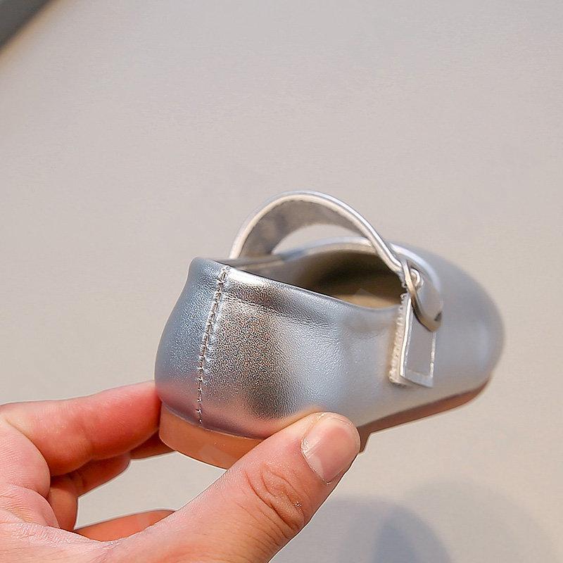 Детские Туфли