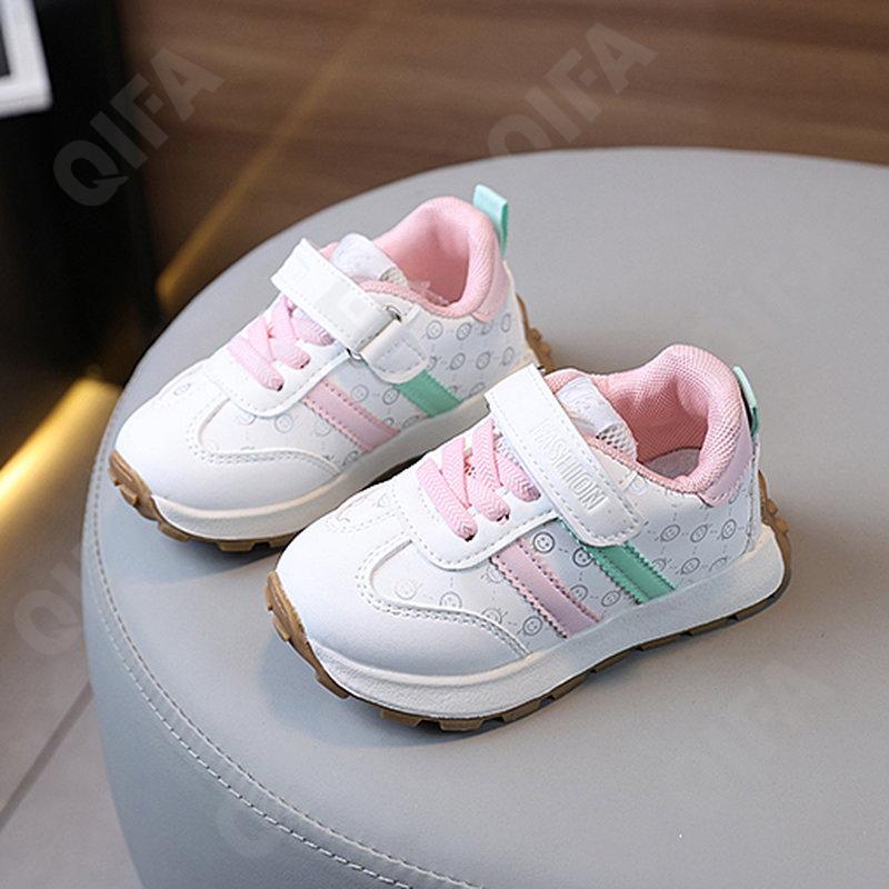 Детские Кроссовки CC4048_XDC01-B2