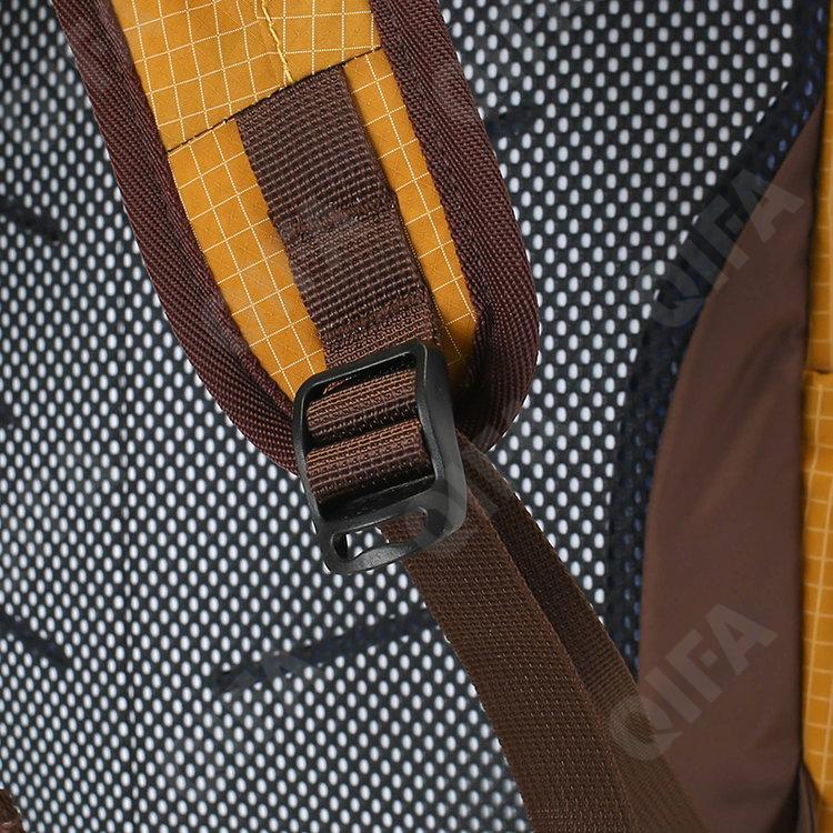 Женский Рюкзак CC172_24229-5-6