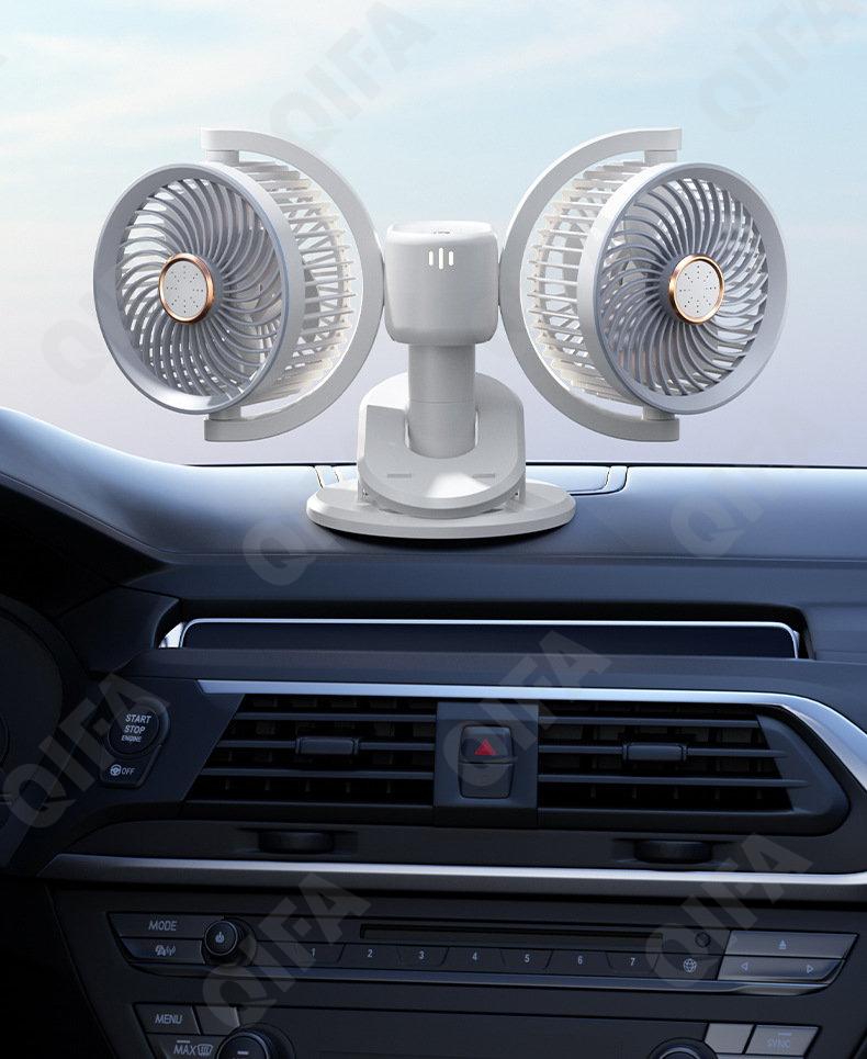 Вентилятор CC4708_Y6-1 Вентилятор CC4708_Y6-1