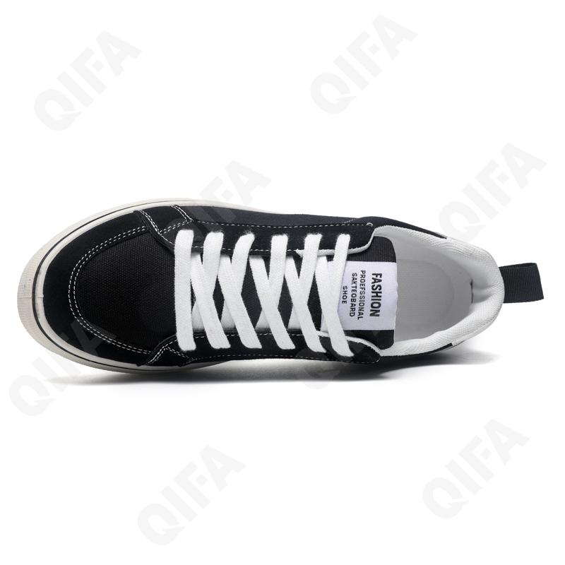 Мужские Полуботинки