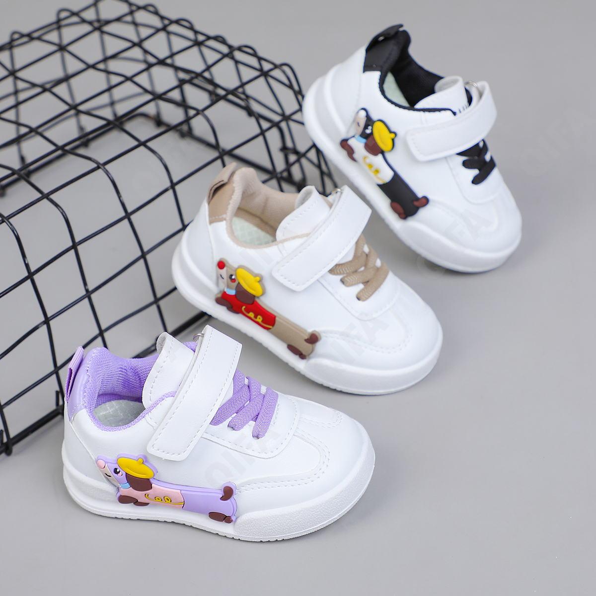 Детские Кроссовки CC3601_D2011-A1