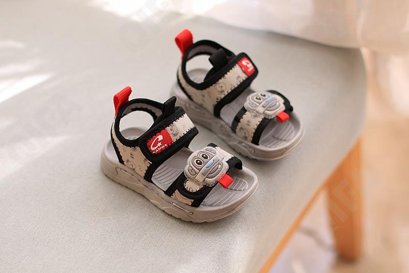 Детские Сандалии CC4225_KMWC-41-A1