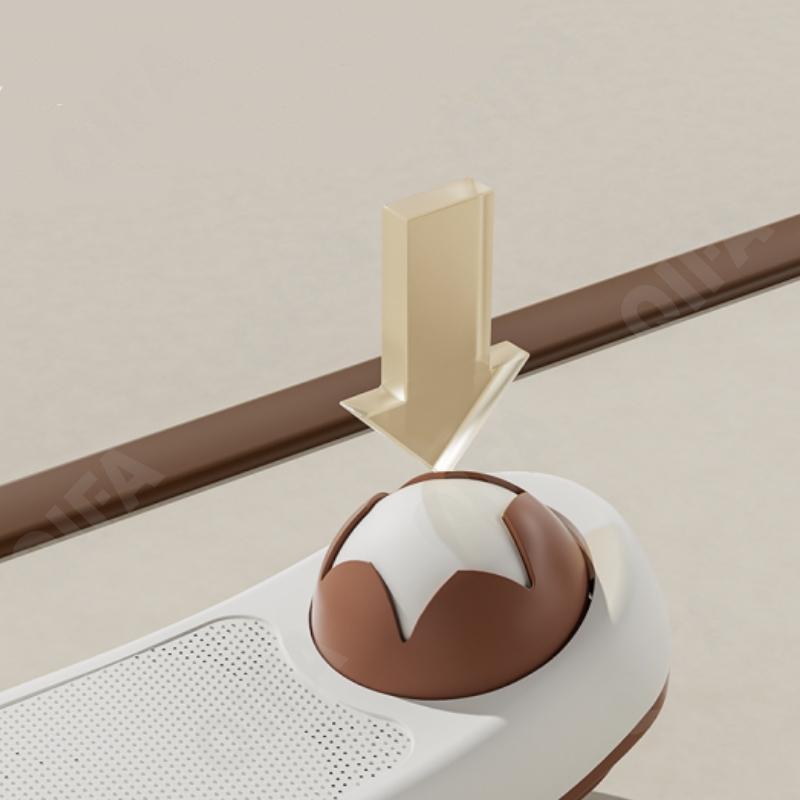 Детский Самокат