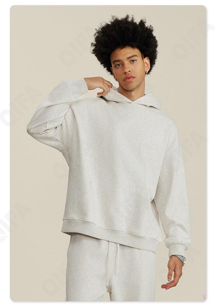 Мужское Худи CC3849_W0071_957_1778_18