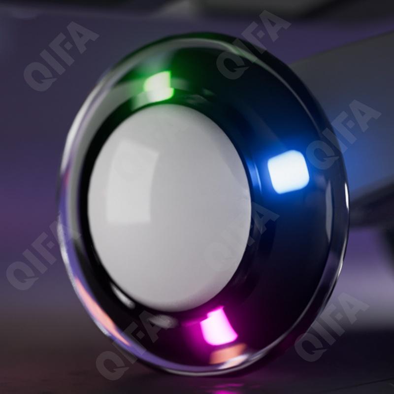 Детский Толокар