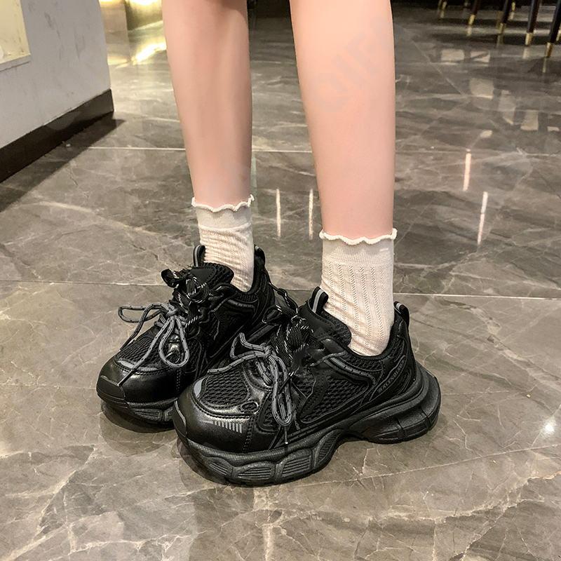 Женские Кроссовки CC3840_F822-1