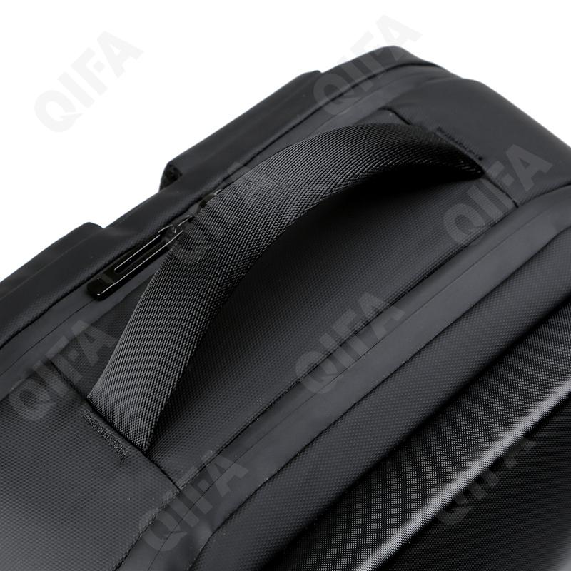 Мужской Рюкзак CC362_618-1