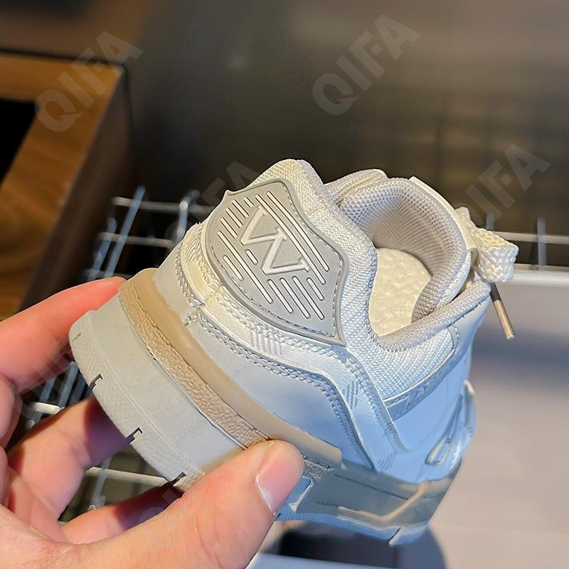 Детские Кроссовки