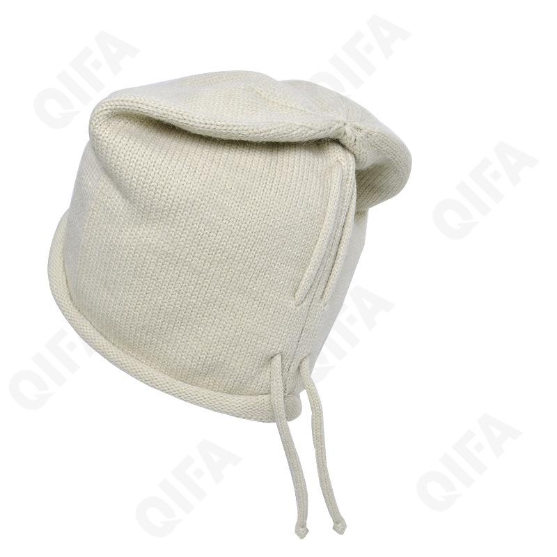 Женская Шапка CC3581_XBG-8150-3