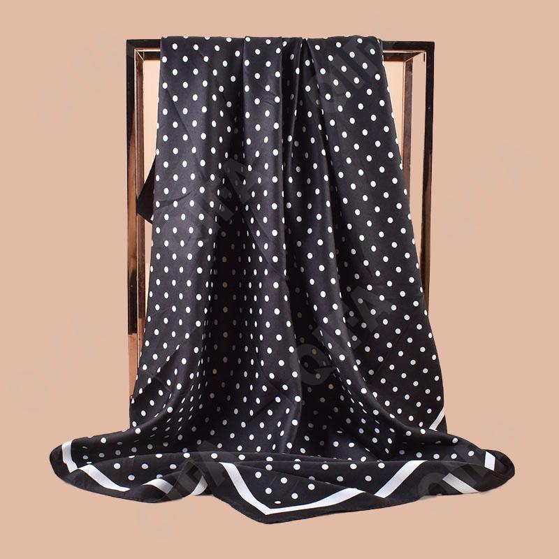 Женский Платок CC4230_XD085-1